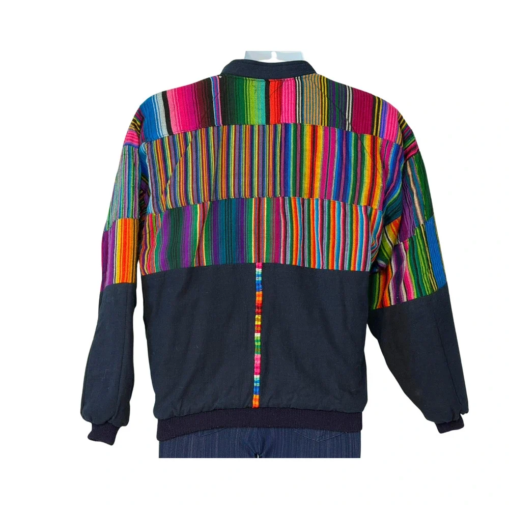 vtg 90s